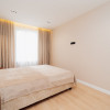 Apartament de vanzare în complexul Newton House, 2 camere+living. thumb 10