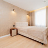 Apartament de vanzare în complexul Newton House, 2 camere+living. thumb 11