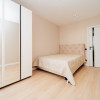 Apartament de vanzare în complexul Newton House, 2 camere+living. thumb 12