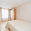 Apartament de vanzare în complexul Newton House, 2 camere+living. thumb 13