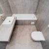 Apartament de vanzare în complexul Newton House, 2 camere+living. thumb 15