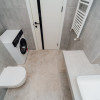 Apartament de vanzare în complexul Newton House, 2 camere+living. thumb 16