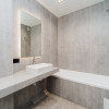 Apartament de vanzare în complexul Newton House, 2 camere+living. thumb 17