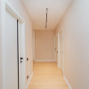 Apartament de vanzare în complexul Newton House, 2 camere+living. thumb 18