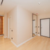 Apartament de vanzare în complexul Newton House, 2 camere+living. thumb 19