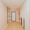 Apartament de vanzare în complexul Newton House, 2 camere+living. thumb 20
