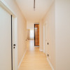 Apartament de vanzare în complexul Newton House, 2 camere+living. thumb 21