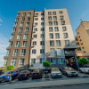 Продажа квартиры 2 комнаты + гостиная, Буюканы, ул. Виссарион Белинский. thumb 1
