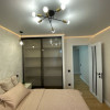 Apartament cu 2 camere și living, Botanica, bd. Dacia 5, seria Varnița. thumb 3