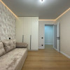 Apartament cu 2 camere și living, Botanica, bd. Dacia 5, seria Varnița. thumb 4