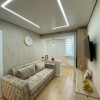 Apartament cu 2 camere și living, Botanica, bd. Dacia 5, seria Varnița. thumb 5
