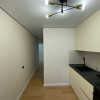 Apartament cu 2 camere și living, Botanica, bd. Dacia 5, seria Varnița. thumb 11