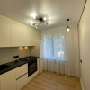 Apartament cu 2 camere și living, Botanica, bd. Dacia 5, seria Varnița. thumb 12