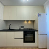 Apartament cu 2 camere și living, Botanica, bd. Dacia 5, seria Varnița. thumb 13