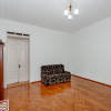 Офисное помещение – 82,40 м², 3 кабинета, ул. Когэлничану, аренда. thumb 4