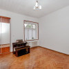Офисное помещение – 82,40 м², 3 кабинета, ул. Когэлничану, аренда. thumb 5