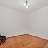 Офисное помещение – 82,40 м², 3 кабинета, ул. Когэлничану, аренда. thumb 6