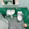 Офисное помещение – 82,40 м², 3 кабинета, ул. Когэлничану, аренда. thumb 8