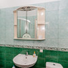 Офисное помещение – 82,40 м², 3 кабинета, ул. Когэлничану, аренда. thumb 9