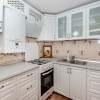 Офисное помещение – 82,40 м², 3 кабинета, ул. Когэлничану, аренда. thumb 11