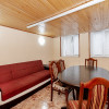 Офисное помещение – 82,40 м², 3 кабинета, ул. Когэлничану, аренда. thumb 13