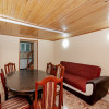 Офисное помещение – 82,40 м², 3 кабинета, ул. Когэлничану, аренда. thumb 14