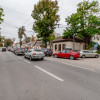 Офисное помещение – 82,40 м², 3 кабинета, ул. Когэлничану, аренда. thumb 15