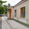 Офисное помещение – 82,40 м², 3 кабинета, ул. Когэлничану, аренда. thumb 16