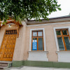 Офисное помещение – 82,40 м², 3 кабинета, ул. Когэлничану, аренда. thumb 17