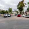 Офисное помещение – 82,40 м², 3 кабинета, ул. Когэлничану, аренда. thumb 18