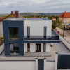 Casă spațioasă de vânzare – 220 mp, 2 etaje, 3 dormitoare – Trușeni thumb 1