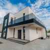 Casă spațioasă de vânzare – 220 mp, 2 etaje, 3 dormitoare – Trușeni thumb 2