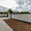 Casă spațioasă de vânzare – 220 mp, 2 etaje, 3 dormitoare – Trușeni thumb 4