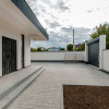 Casă spațioasă de vânzare – 220 mp, 2 etaje, 3 dormitoare – Trușeni thumb 6