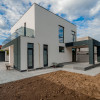 Casă spațioasă de vânzare – 220 mp, 2 etaje, 3 dormitoare – Trușeni thumb 7