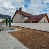 Casă spațioasă de vânzare – 220 mp, 2 etaje, 3 dormitoare – Trușeni thumb 11