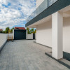 Casă spațioasă de vânzare – 220 mp, 2 etaje, 3 dormitoare – Trușeni thumb 12