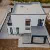 Casă spațioasă de vânzare – 220 mp, 2 etaje, 3 dormitoare – Trușeni thumb 13
