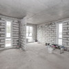 Casă spațioasă de vânzare – 220 mp, 2 etaje, 3 dormitoare – Trușeni thumb 14