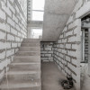Casă spațioasă de vânzare – 220 mp, 2 etaje, 3 dormitoare – Trușeni thumb 16