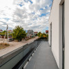 Casă spațioasă de vânzare – 220 mp, 2 etaje, 3 dormitoare – Trușeni thumb 18