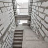 Casă spațioasă de vânzare – 220 mp, 2 etaje, 3 dormitoare – Trușeni thumb 19