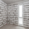 Casă spațioasă de vânzare – 220 mp, 2 etaje, 3 dormitoare – Trușeni thumb 20