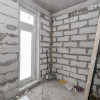 Casă spațioasă de vânzare – 220 mp, 2 etaje, 3 dormitoare – Trușeni thumb 22