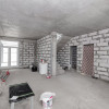Casă spațioasă de vânzare – 220 mp, 2 etaje, 3 dormitoare – Trușeni thumb 25