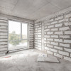 Casă spațioasă de vânzare – 220 mp, 2 etaje, 3 dormitoare – Trușeni thumb 26