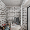 Casă spațioasă de vânzare – 220 mp, 2 etaje, 3 dormitoare – Trușeni thumb 27