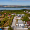 Casă spațioasă de vânzare – 220 mp, 2 etaje, 3 dormitoare – Trușeni thumb 31