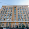 Vânzare apartament cu 1 cameră+living, bloc nou, Botanica.  thumb 1