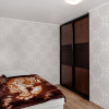 Vânzare apartament cu 1 cameră+living, bloc nou, Botanica.  thumb 4